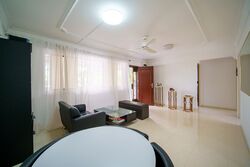 Blk 151 Simei Street 1 (Tampines), HDB 4 Rooms #635475681